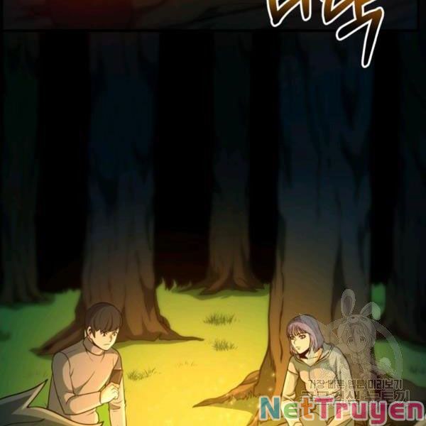 Ngôi Nhà Kết Nối Với Hầm Ngục Chapter 32 - Trang 66