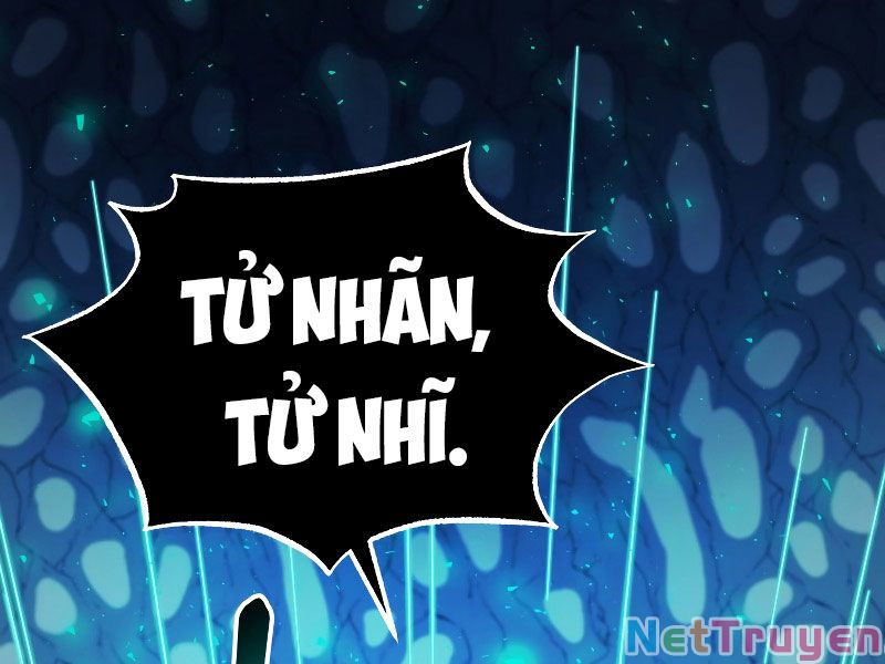 Ngôi Nhà Kết Nối Với Hầm Ngục Chapter 25 - Trang 192