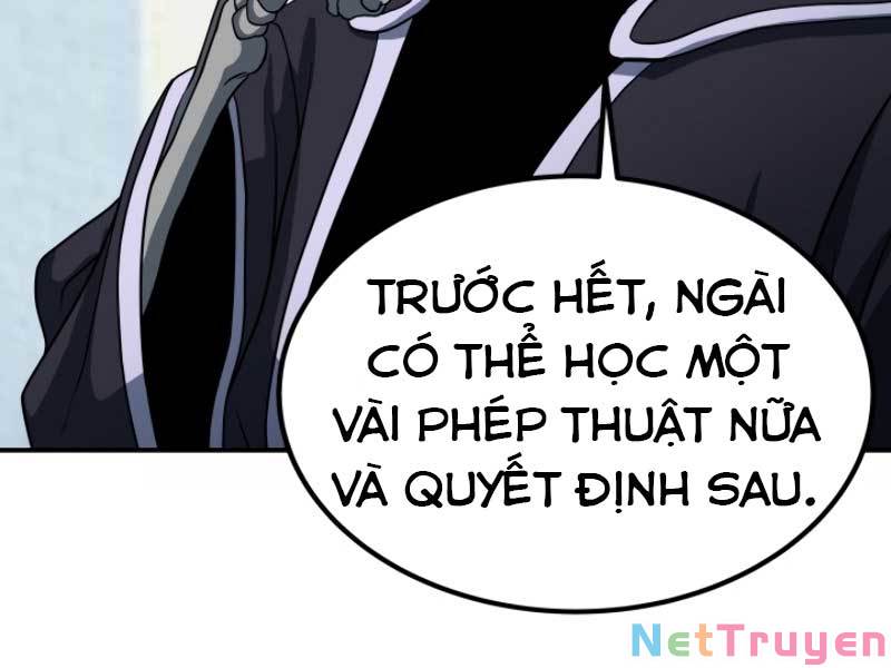 Ngôi Nhà Kết Nối Với Hầm Ngục Chapter 17 - Trang 11