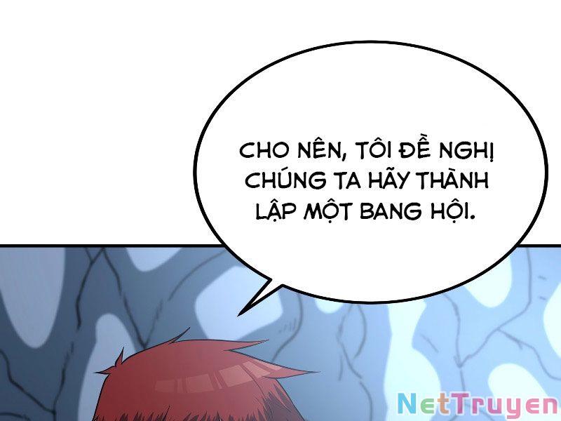 Ngôi Nhà Kết Nối Với Hầm Ngục Chapter 24 - Trang 150