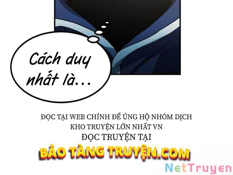 Ngôi Nhà Kết Nối Với Hầm Ngục Chapter 20 - Trang 59