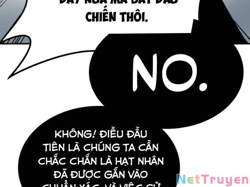 Ngôi Nhà Kết Nối Với Hầm Ngục Chapter 13 - Trang 42