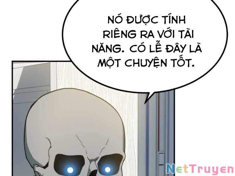 Ngôi Nhà Kết Nối Với Hầm Ngục Chapter 13 - Trang 36