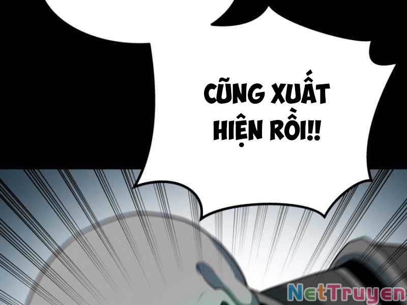 Ngôi Nhà Kết Nối Với Hầm Ngục Chapter 15 - Trang 154