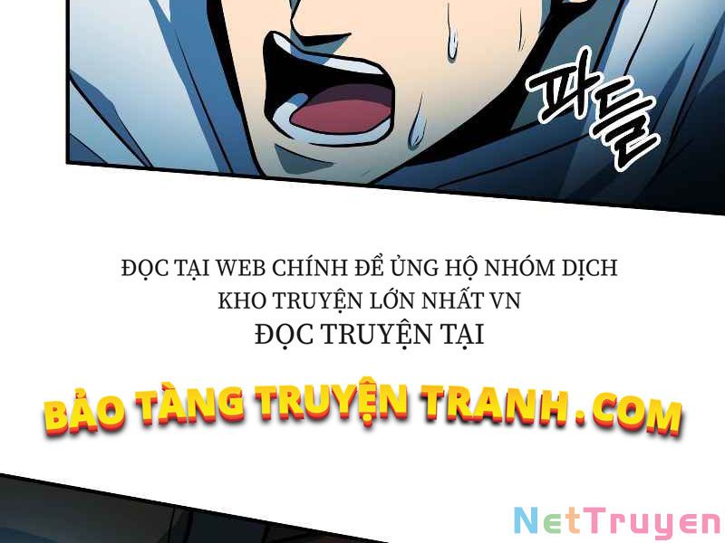 Ngôi Nhà Kết Nối Với Hầm Ngục Chapter 26 - Trang 219