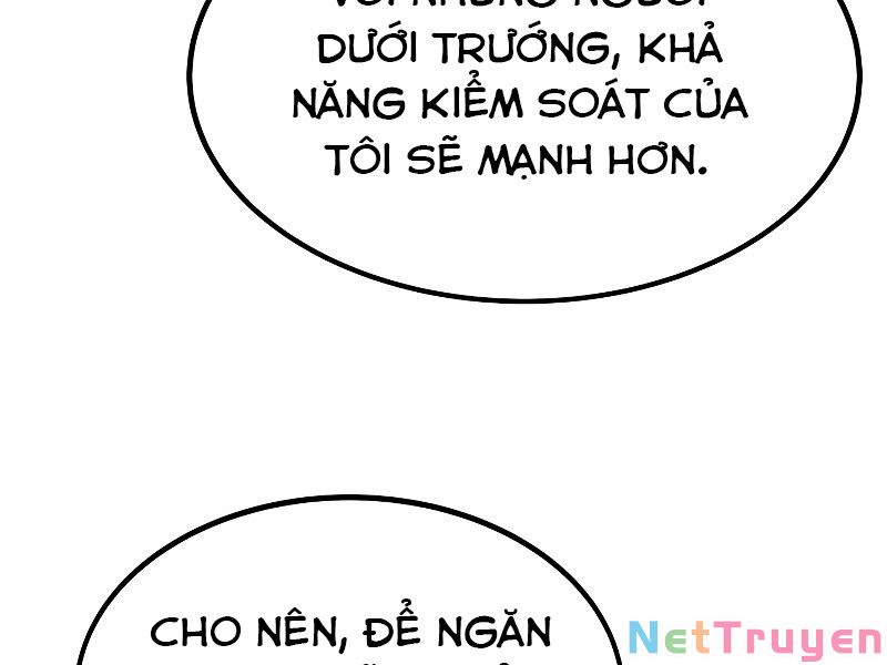 Ngôi Nhà Kết Nối Với Hầm Ngục Chapter 25 - Trang 59