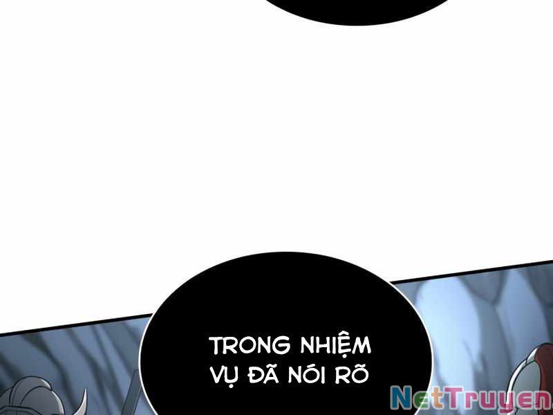 Ngôi Nhà Kết Nối Với Hầm Ngục Chapter 46 - Trang 65