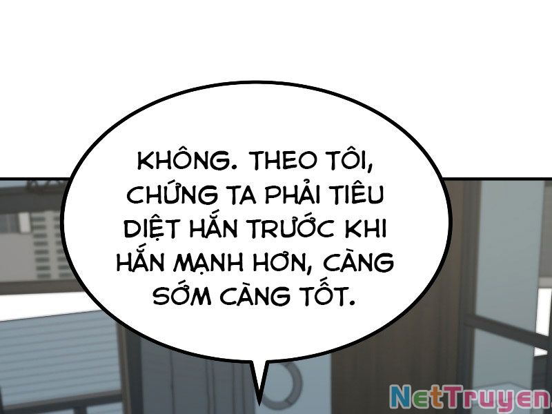 Ngôi Nhà Kết Nối Với Hầm Ngục Chapter 24 - Trang 63