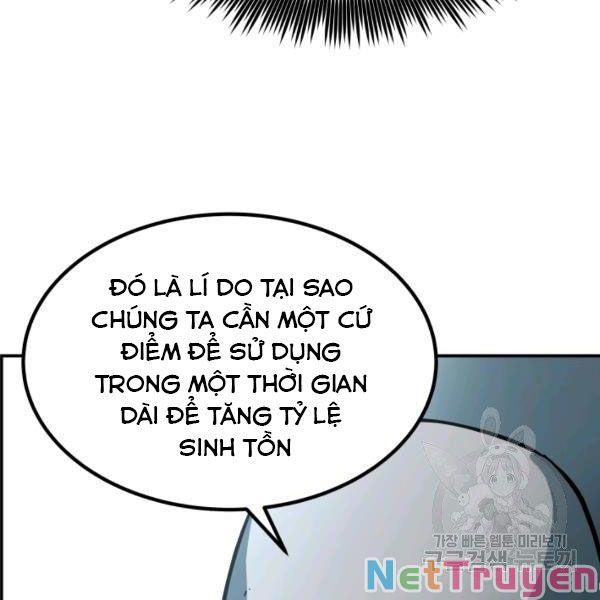 Ngôi Nhà Kết Nối Với Hầm Ngục Chapter 28 - Trang 110