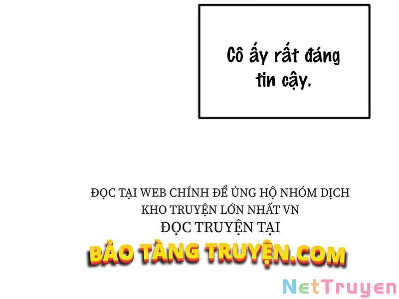 Ngôi Nhà Kết Nối Với Hầm Ngục Chapter 19 - Trang 63