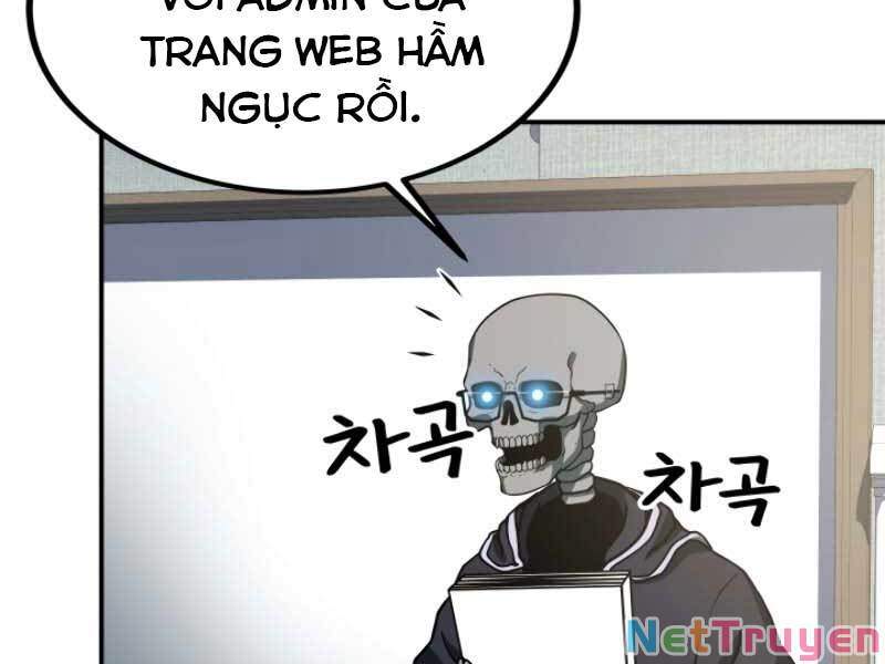 Ngôi Nhà Kết Nối Với Hầm Ngục Chapter 12 - Trang 92