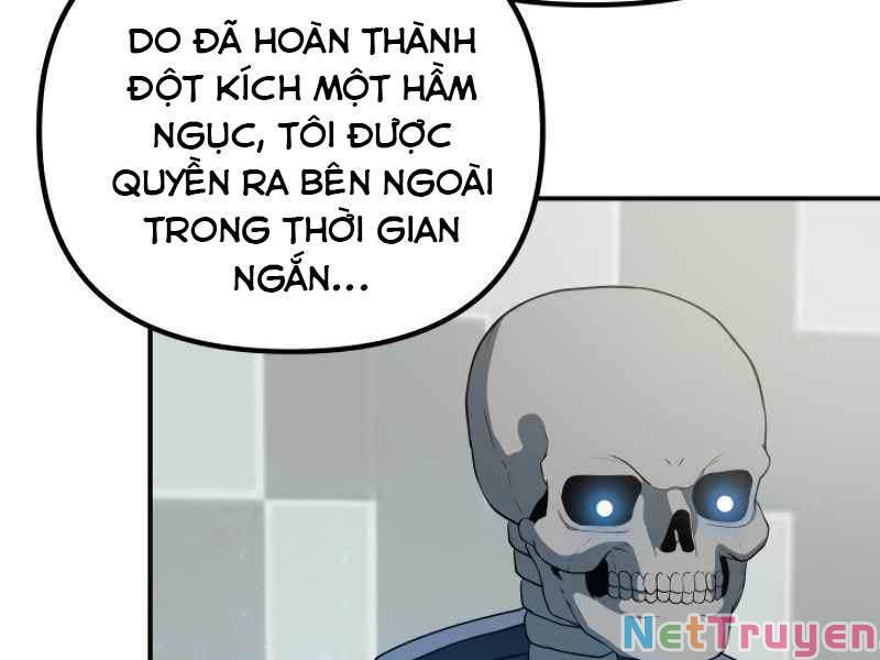 Ngôi Nhà Kết Nối Với Hầm Ngục Chapter 21 - Trang 79