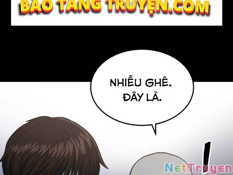 Ngôi Nhà Kết Nối Với Hầm Ngục Chapter 17 - Trang 131