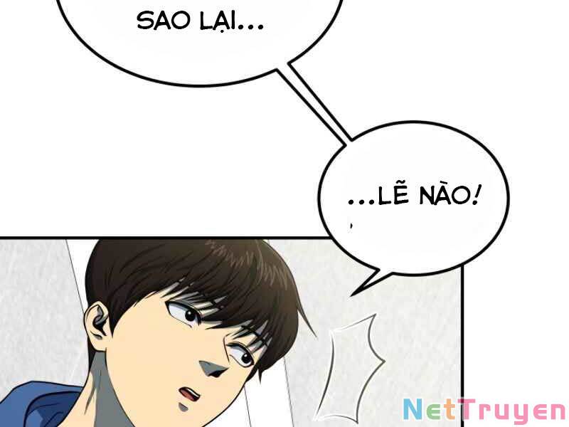 Ngôi Nhà Kết Nối Với Hầm Ngục Chapter 16 - Trang 143