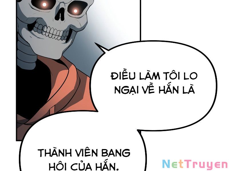 Ngôi Nhà Kết Nối Với Hầm Ngục Chapter 24 - Trang 47