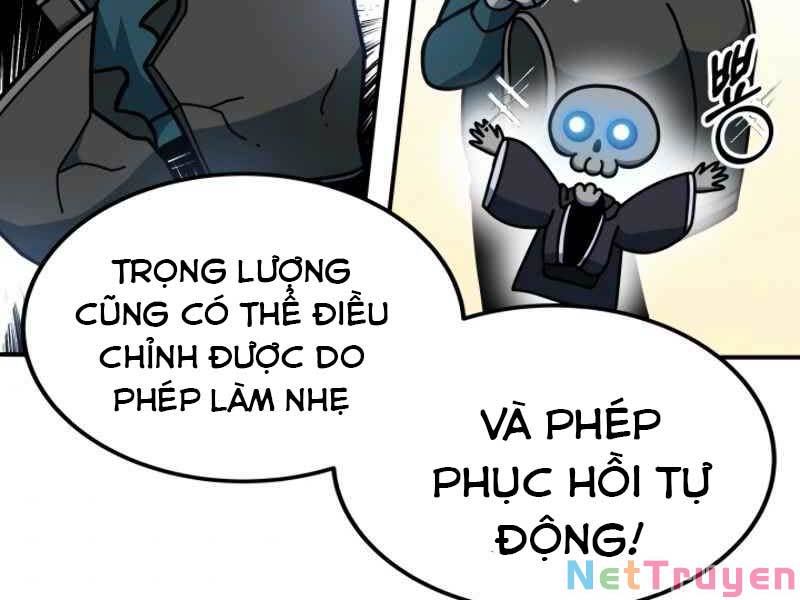 Ngôi Nhà Kết Nối Với Hầm Ngục Chapter 15 - Trang 90