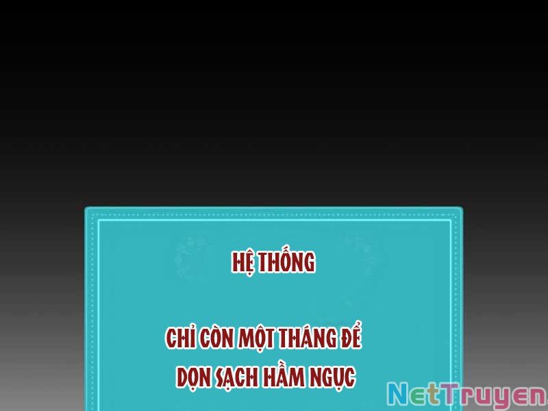 Ngôi Nhà Kết Nối Với Hầm Ngục Chapter 46 - Trang 15