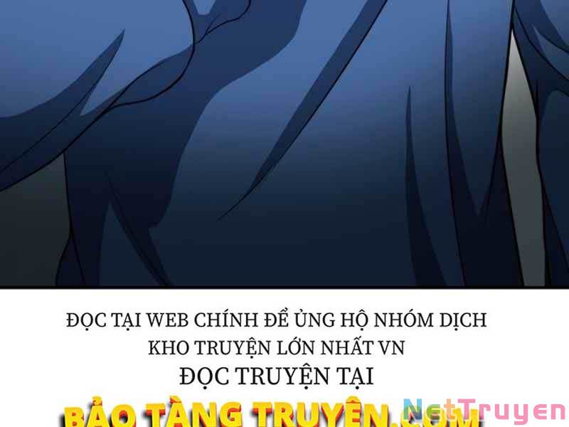 Ngôi Nhà Kết Nối Với Hầm Ngục Chapter 16 - Trang 166