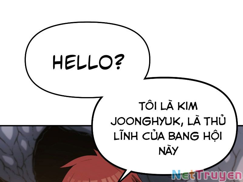 Ngôi Nhà Kết Nối Với Hầm Ngục Chapter 23 - Trang 119