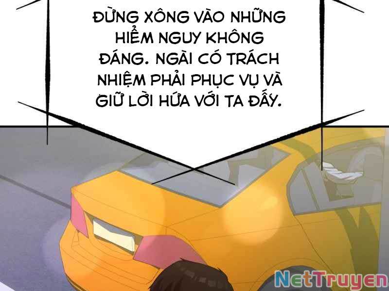 Ngôi Nhà Kết Nối Với Hầm Ngục Chapter 21 - Trang 161