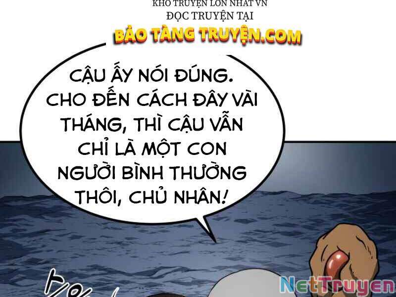 Ngôi Nhà Kết Nối Với Hầm Ngục Chapter 13 - Trang 161