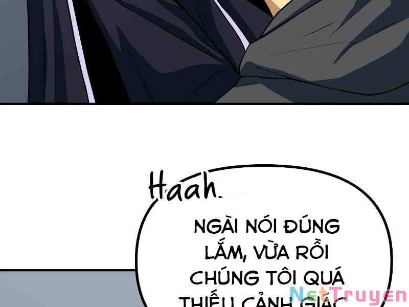 Ngôi Nhà Kết Nối Với Hầm Ngục Chapter 22 - Trang 38