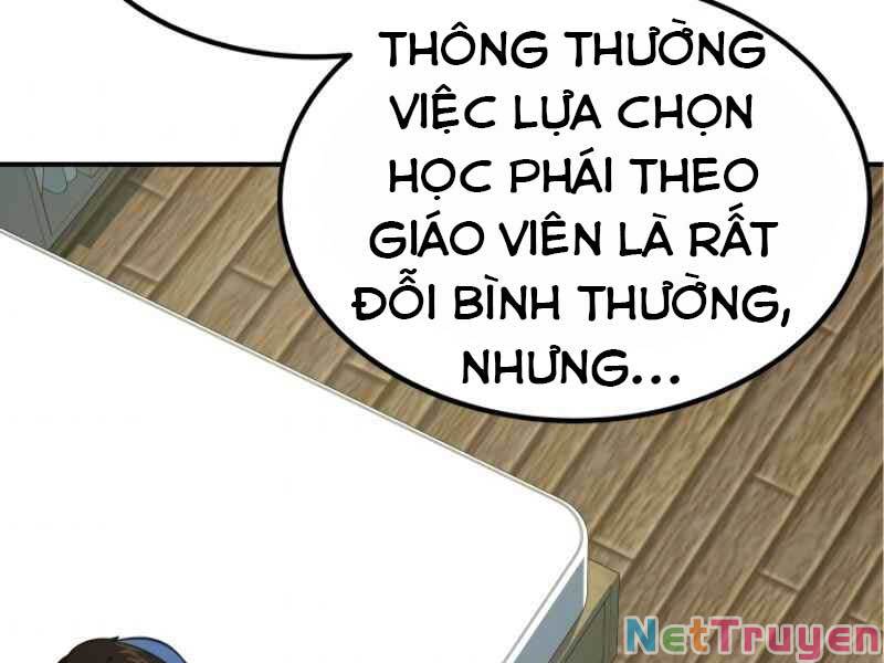 Ngôi Nhà Kết Nối Với Hầm Ngục Chapter 16 - Trang 154