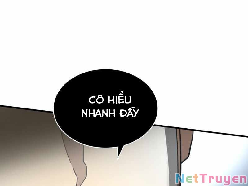 Ngôi Nhà Kết Nối Với Hầm Ngục Chapter 46 - Trang 92