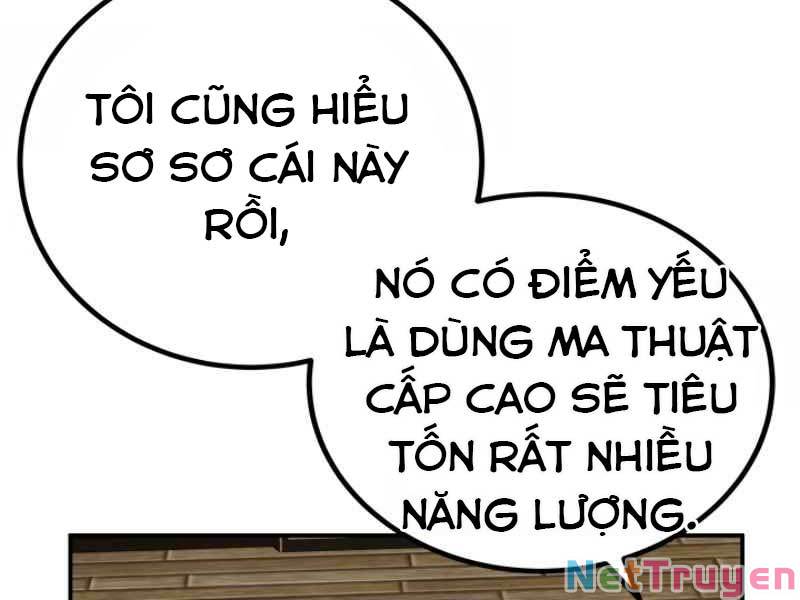 Ngôi Nhà Kết Nối Với Hầm Ngục Chapter 14 - Trang 139