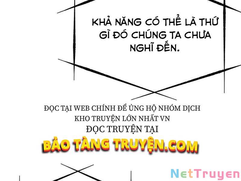 Ngôi Nhà Kết Nối Với Hầm Ngục Chapter 21 - Trang 151