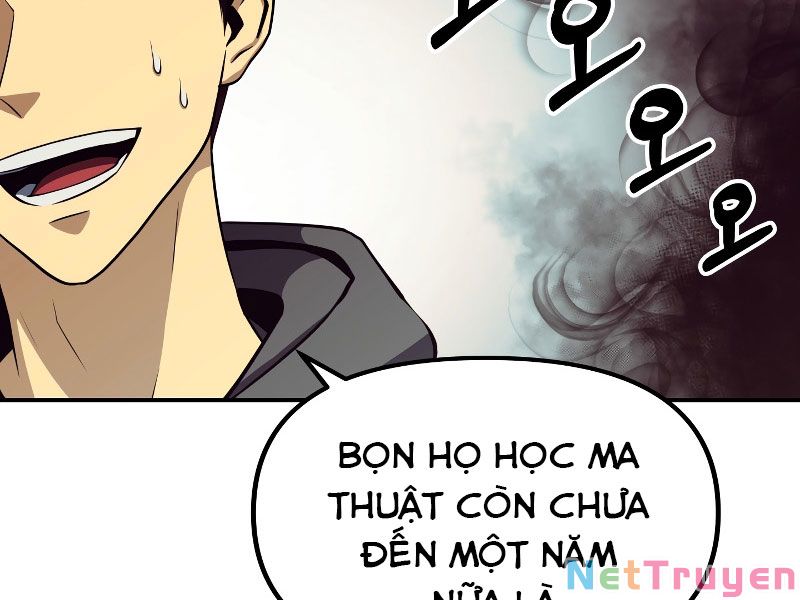 Ngôi Nhà Kết Nối Với Hầm Ngục Chapter 23 - Trang 12