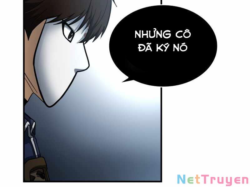 Ngôi Nhà Kết Nối Với Hầm Ngục Chapter 46 - Trang 89