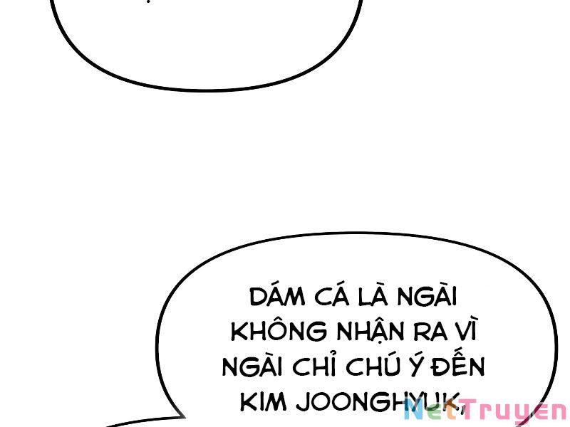 Ngôi Nhà Kết Nối Với Hầm Ngục Chapter 24 - Trang 48