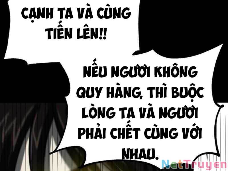 Ngôi Nhà Kết Nối Với Hầm Ngục Chapter 20 - Trang 168