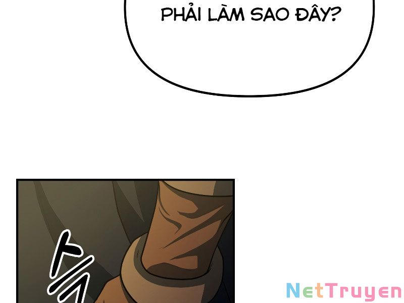 Ngôi Nhà Kết Nối Với Hầm Ngục Chapter 23 - Trang 105