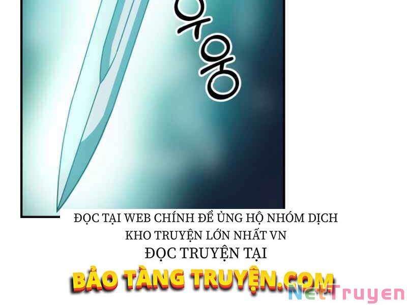 Ngôi Nhà Kết Nối Với Hầm Ngục Chapter 13 - Trang 57