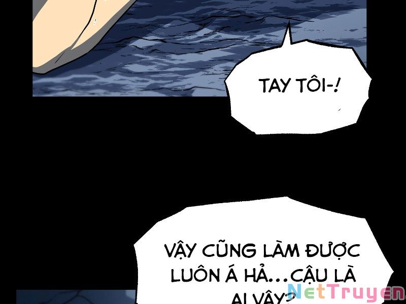 Ngôi Nhà Kết Nối Với Hầm Ngục Chapter 23 - Trang 33