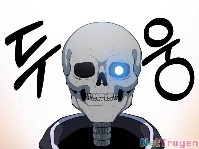 Ngôi Nhà Kết Nối Với Hầm Ngục Chapter 18 - Trang 36