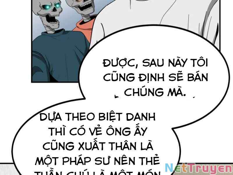 Ngôi Nhà Kết Nối Với Hầm Ngục Chapter 10 - Trang 123