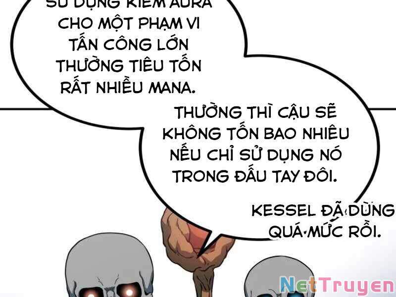 Ngôi Nhà Kết Nối Với Hầm Ngục Chapter 13 - Trang 97