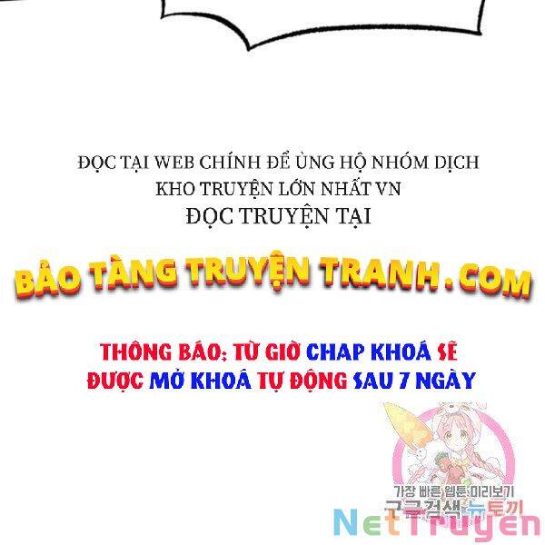 Ngôi Nhà Kết Nối Với Hầm Ngục Chapter 43 - Trang 115