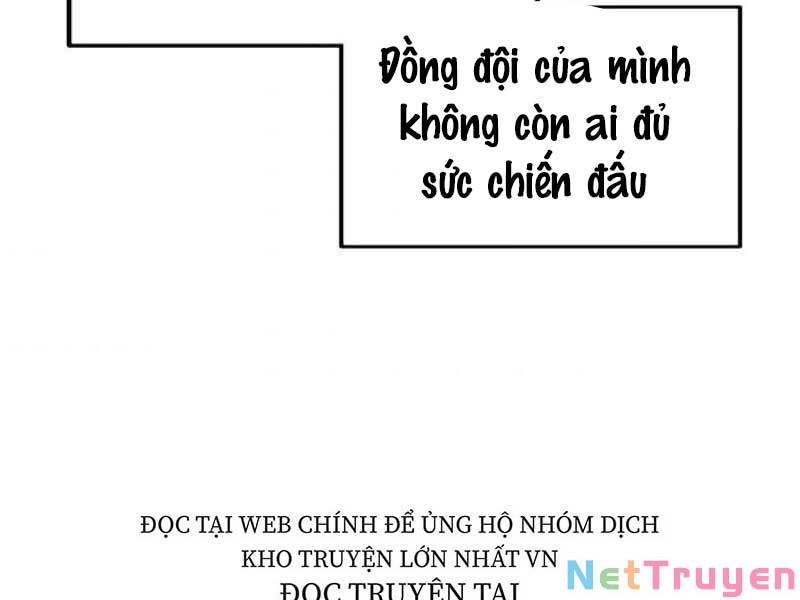 Ngôi Nhà Kết Nối Với Hầm Ngục Chapter 20 - Trang 133