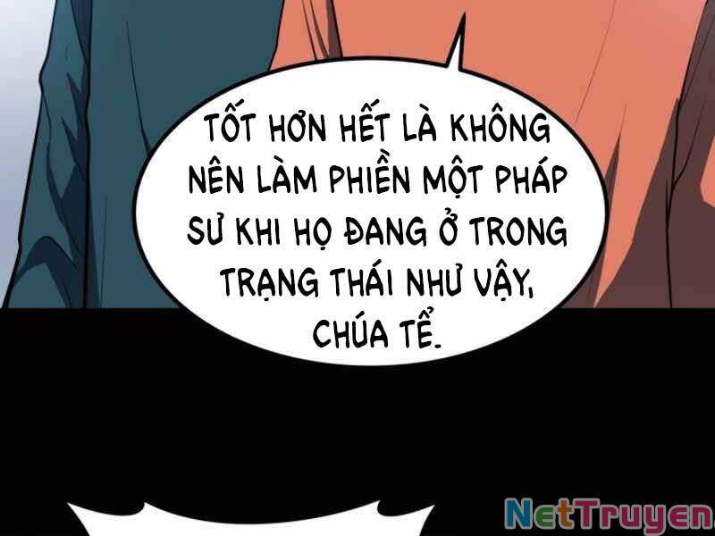 Ngôi Nhà Kết Nối Với Hầm Ngục Chapter 10 - Trang 61