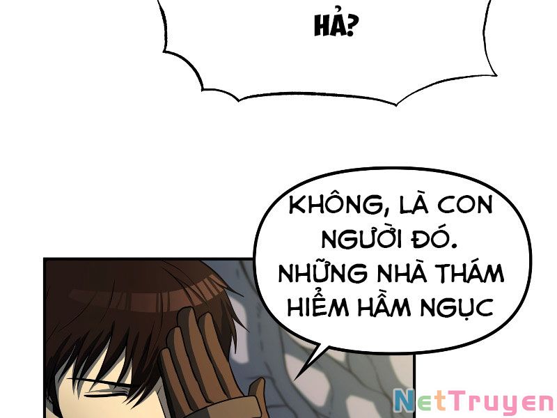 Ngôi Nhà Kết Nối Với Hầm Ngục Chapter 23 - Trang 98