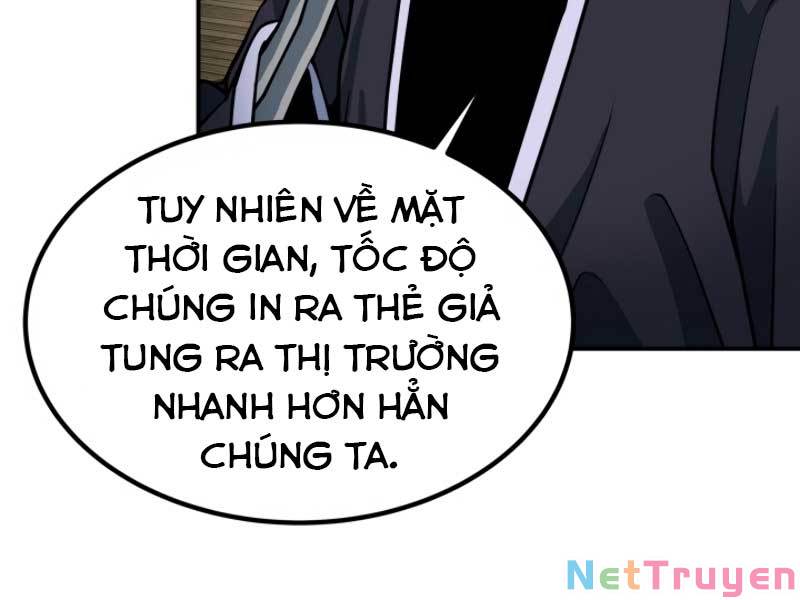 Ngôi Nhà Kết Nối Với Hầm Ngục Chapter 18 - Trang 46