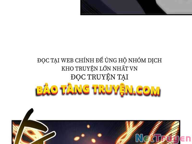 Ngôi Nhà Kết Nối Với Hầm Ngục Chapter 19 - Trang 213