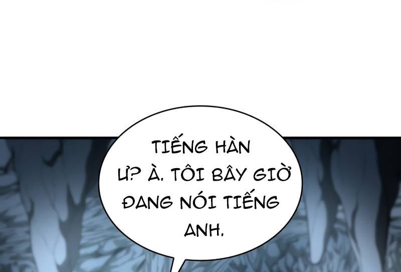 Ngôi Nhà Kết Nối Với Hầm Ngục Chapter 47 - Trang 30