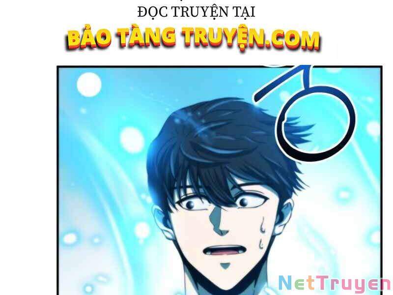 Ngôi Nhà Kết Nối Với Hầm Ngục Chapter 11 - Trang 54