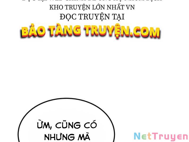 Ngôi Nhà Kết Nối Với Hầm Ngục Chapter 16 - Trang 142