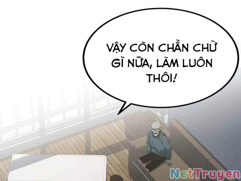 Ngôi Nhà Kết Nối Với Hầm Ngục Chapter 12 - Trang 94